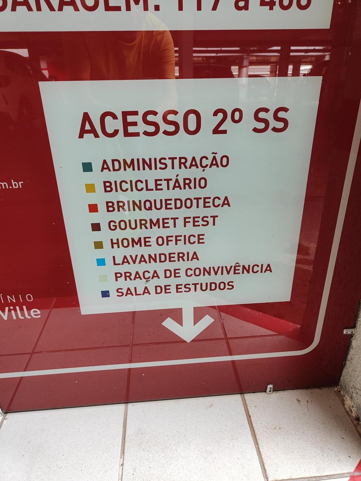 Loft Completo Na Asa Sul Proximo Da P Federal Enap Lbv Aeroporto Casv E Rodov Interestadual *