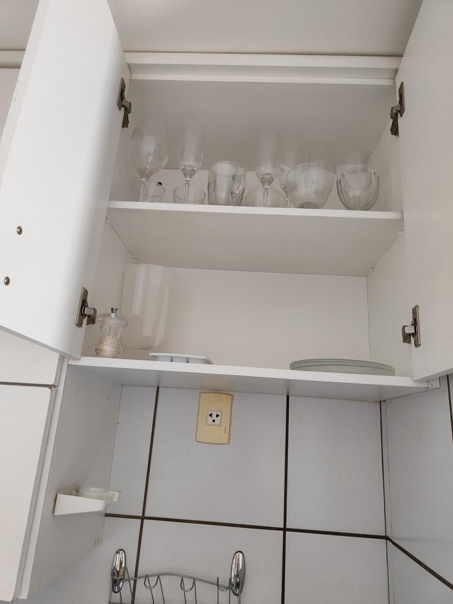 Loft Completo Na Asa Sul Proximo Da P Federal Enap Lbv Aeroporto Casv E Rodov Interestadual Apartment
